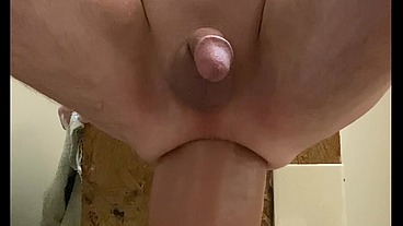 Easttnguy22 riding Mr Hankeys Boss Hogg compilation