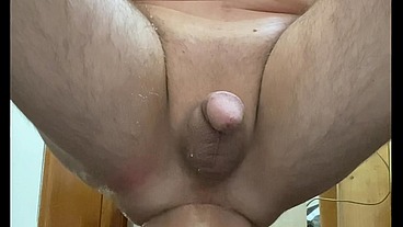 Easttnguy22 riding Mr Hankeys Boss Hogg compilation
