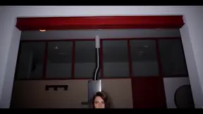 Incredible Gangbang 3 Vs 1 Spanish boyfriends Destroyed All Talia's Holes, Jimmy Bud and Rauls Bud We Have to Repeat!