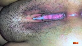 Doggy Style Ma Girlfriend Ko Puti Chikeko Nepali Sex Audio Video