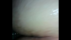 negao 2