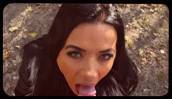 Busty MILF Shalina Devine Fucked in Budapest No download needed