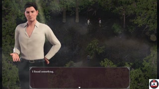 Lust Epidemic - (PT 39) - R.I.P.........shes pregnant now