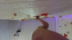 A sweet moment where everyone is happy. AllMyLinks MisssVikki