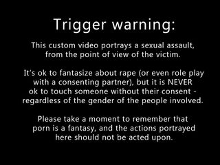 Stepdaughter's Ally Holds U Down and Makes U Cum three Times