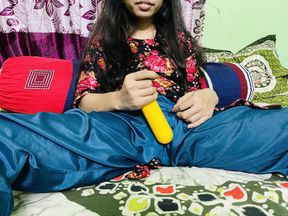 Fucked His Sexy and Enjoy the Time