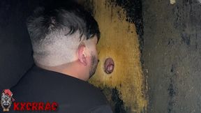 cabines adventures 15 episode 2