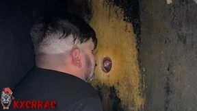 cabines adventures 15 episode 2