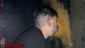 cabines adventures 15 episode 2