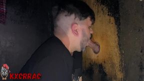 cabines adventures 15 episode 2