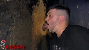 cabines adventures 15 episode 2