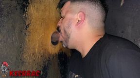 cabines adventures 15 episode 2