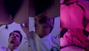compilation boy