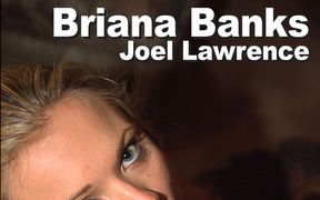 Briana Banks & Joel Lawrence