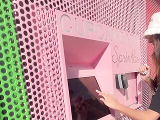 COMPLETE GIRLFRIEND EXPERIENCE: a Full Day with u Nympho Girlfriend at Home (POV) vol.1