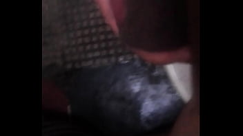 Ba&ntilde_o 21