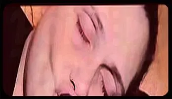 Sensual Step Mom Delivers Mind-Blowing Deep Throat Pleasure