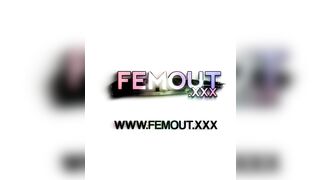 FEMOUT XXX - Compilation Updates 21st to 25th July '25