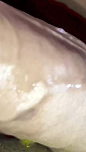 Desi Wife Ko Nga Kar Ke Choda Desi Style Me in Hindi Audio