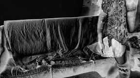 darkroom crossdresser