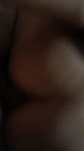 Thick White Cock Gaping Asian