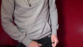 2180 jordan dose par un latino avec une queue enormemon pote jordan se fait ...