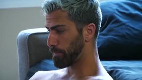 Hooker Stories 3 Episode 2: Next Time, I'm Payin 2
