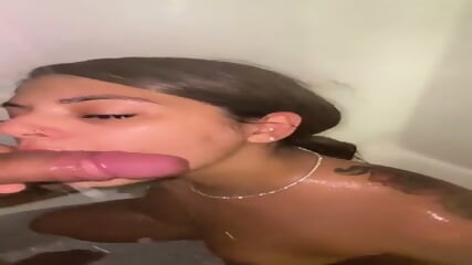 booty; Link to her google drive folder, 89 videos =   https://rentry.co/wkh6b5yv