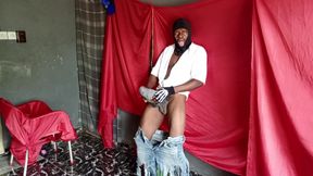 Most best world champion section 1sex