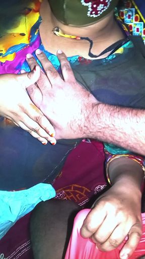 Dirty Talk in Girl Best Romantic Moment Enjoy Talk Big Ass Girl