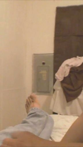 Latina Beauty Tits NIGHTMARE Rayciss Dumb Bitch Sucks My Frustrated Cock   Clip 2