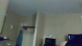 Alabama Girl's Interracial Cuckold Adventure