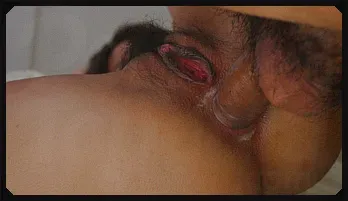 Threesome with Miina Moinamoto double penetrated