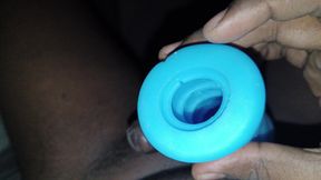 College Student in college hostel in fucking