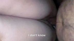 Close up pussy fuck my neighbour