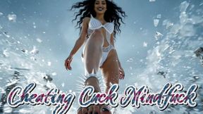 Cheating Cuck Mindfuck