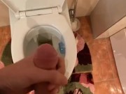 Streching my foreskin