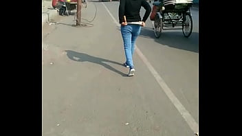 CE Video 1516291189295
