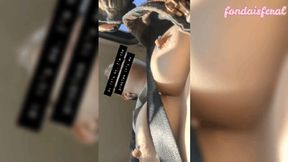 Slut Snap: May 2023 [MP4 - 1080p]