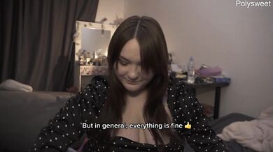 Porn story - Pegging on a train at night with a beautiful woman