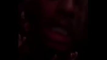 Playboi Carti-movie time snippet