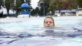 Lauren Crist In Abgepisst 11 (full Movie)