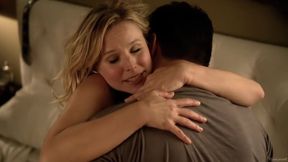 House of Lies S05E01 (2016) Kristen Bell