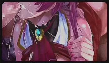 Hololive Joi: High-Octane HD Anime Hentai