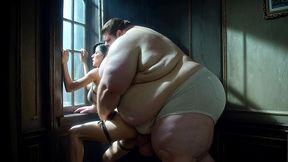 trapped in alice s gothic hell: part 1 – you won t believe what happens next