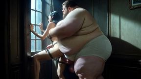 trapped in alice s gothic hell: part 1 – you won t believe what happens next