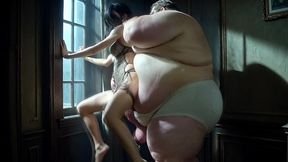 trapped in alice s gothic hell: part 1 – you won t believe what happens next