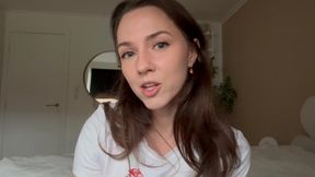 Stupid Financial Decisions Findom