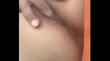 Maricon de Mao valverde me provoca