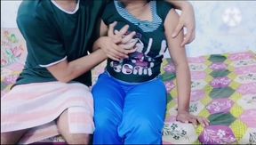 Jija ji aapne mere chut me land dalke gatal kiya jija sali dirty tolk xxxsoniya hindi video  Indian girl